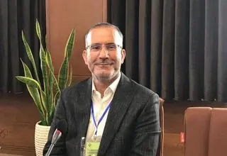 شعبانی‌بهار: برای یونیورسیاد آماده هستیم