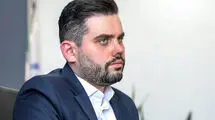 ایران و آمریکا برای رسیدن توافق سازنده در کمترین زمان جدی هستند 