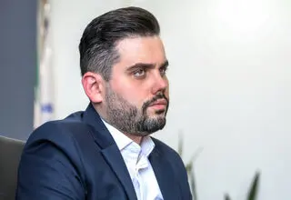 ایران و آمریکا برای رسیدن توافق سازنده در کمترین زمان جدی هستند 