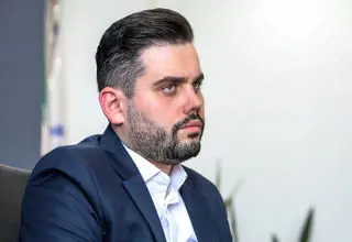 ایران و آمریکا برای رسیدن توافق سازنده در کمترین زمان جدی هستند 