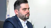 ایران و آمریکا برای رسیدن توافق سازنده در کمترین زمان جدی هستند 
