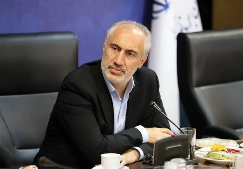 احتمال دارد تعداد اقلام کالا برگ کمتر شود