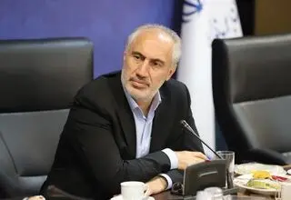 احتمال دارد تعداد اقلام کالا برگ کمتر شود