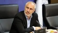 احتمال دارد تعداد اقلام کالا برگ کمتر شود