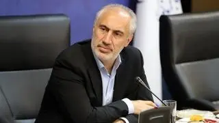 احتمال دارد تعداد اقلام کالا برگ کمتر شود