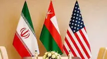 پیش نیازهای اثربخشی توافق هسته ای بر اقتصاد ایران