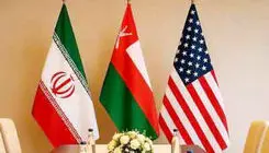 پیش نیازهای اثربخشی توافق هسته ای بر اقتصاد ایران