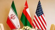 پیش نیازهای اثربخشی توافق هسته ای بر اقتصاد ایران
