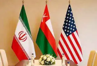پیش نیازهای اثربخشی توافق هسته ای بر اقتصاد ایران
