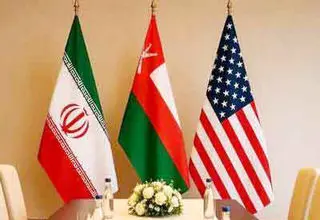 پیش نیازهای اثربخشی توافق هسته ای بر اقتصاد ایران