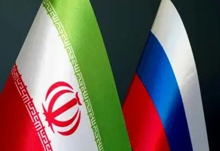 برگزاری هجدهمین کمیسیون اقتصادی ایران و روسیه با میزبانی مسکو