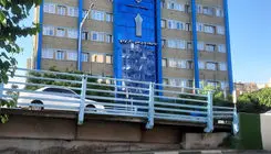 تغییر زمان ثبت‌نام و انتخاب رشته متقاضیان کارشناسی علمی کاربردی