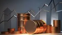 کاهش قیمت نفت جهانی در پی  اعلام عقب‌نشینی «دونالد ترامپ»