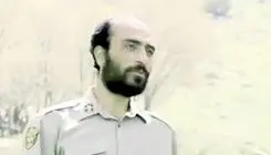 3 سال انتظار برای اثبات شهادت محیط‌بان «نجفی» 