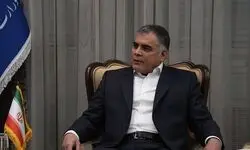صادرات نفت خام ایران در جنگ ۴۰ روزه یک ساعت هم متوقف نشد