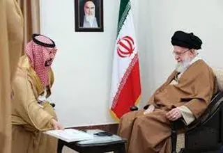 ثبات، میانجیگری یا هر دو؟