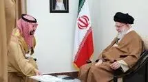 ثبات، میانجیگری یا هر دو؟