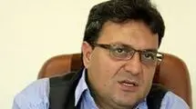 مقاومت از درون: بازخوانی یک راهبرد
