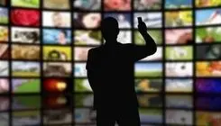 مدل جهانی نظارت بر شبکه‌های نمایش خانگی: تفکیک نهاد تنظیم‌گر از بازیگر رسانه‌ای