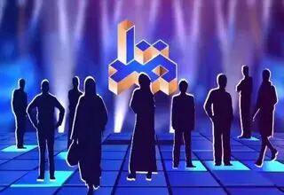 «مسابقه بزرگ ۱۰۰» روی آنتن شبکه می‌رود