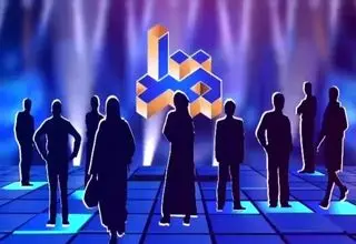 «مسابقه بزرگ ۱۰۰» روی آنتن شبکه می‌رود