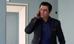 زمان پخش سریال ساهره مشخص شد+جزیئات جدید