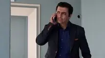 زمان پخش سریال ساهره مشخص شد+جزئیات جدید
