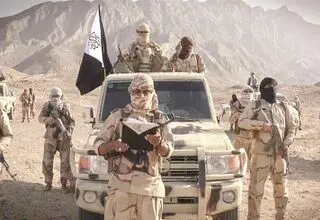 وزارت اطلاعات: «گل‌محمد شاهوزهی» کشته شد