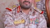 آکسیوس: اسرائیل تلاش کرد رئیس ستاد کل ارتش یمن را ترور کند
