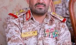 آکسیوس: اسرائیل تلاش کرد رئیس ستاد کل ارتش یمن را ترور کند
