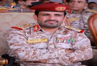 آکسیوس: اسرائیل تلاش کرد رئیس ستاد کل ارتش یمن را ترور کند
