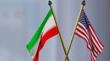 6 دلیل که احتمال موفقیت مذاکرات با ترامپ را تقویت می‌کند 