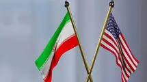 6 دلیل که احتمال موفقیت مذاکرات با ترامپ را تقویت می‌کند 