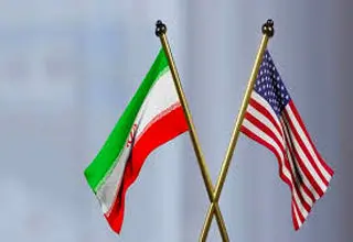 6 دلیل که احتمال موفقیت مذاکرات با ترامپ را تقویت می‌کند 