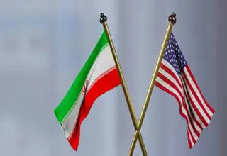 6 دلیل که احتمال موفقیت مذاکرات با ترامپ را تقویت می‌کند 
