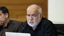 لزوم استفاده از بانوان دارای گواهینامه پایه یک به عنوان راننده اتوبوس