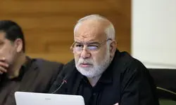 لزوم استفاده از بانوان دارای گواهینامه پایه یک به عنوان راننده اتوبوس