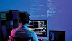 سرنوشت «فریلنسرها» در قطعی اینترنت 