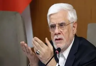 کلید تاب‌آوری جامعه در برابر فشارهای اقتصادی