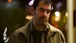 جایزه بهترین فیلم جشنواره ایتالیایی به «رها» رسید