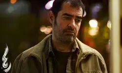 جایزه بهترین فیلم جشنواره ایتالیایی به «رها» رسید
