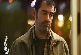 جایزه بهترین فیلم جشنواره ایتالیایی به «رها» رسید