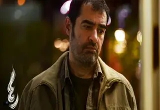 جایزه بهترین فیلم جشنواره ایتالیایی به «رها» رسید