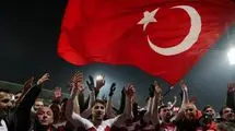 ترکیه؛ کشوری که بیش از 6قرن بزرگ‌ترین امپراتوری جهان بود