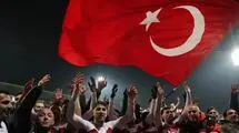 ترکیه؛ کشوری که بیش از 6قرن بزرگ‌ترین امپراتوری جهان بود
