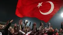 ترکیه؛ کشوری که بیش از 6قرن بزرگ‌ترین امپراتوری جهان بود