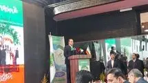 حفاظت از منابع طبیعی بدون حضور مردم ممکن نیست+عکس