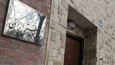جرم برخی مسئولان کمتر از تتلو نیست