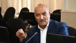 مطالبات گندمکاران باز هم به تعویق افتاد