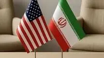 پایان عصر گزینه‌های روی میز